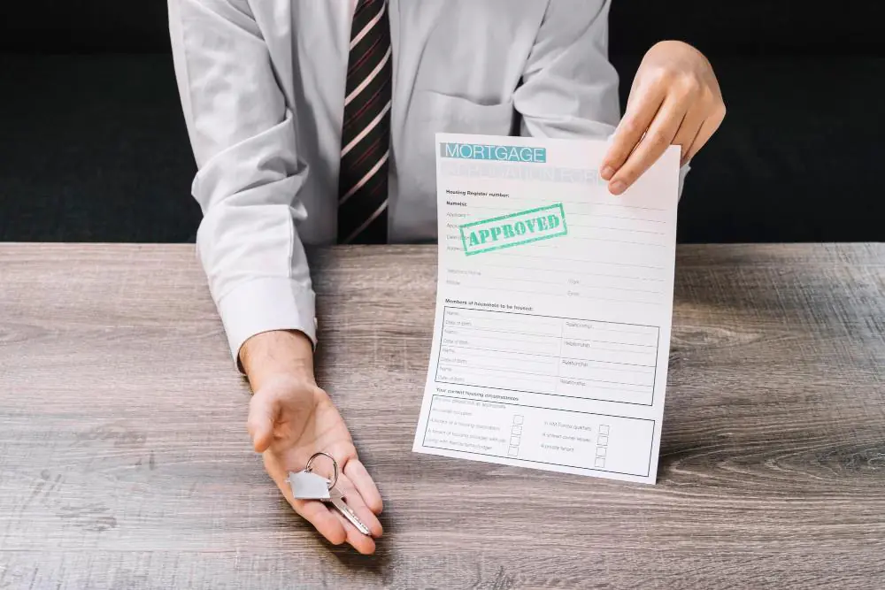 How to Obtain Investor Residency in Saudi Arabia