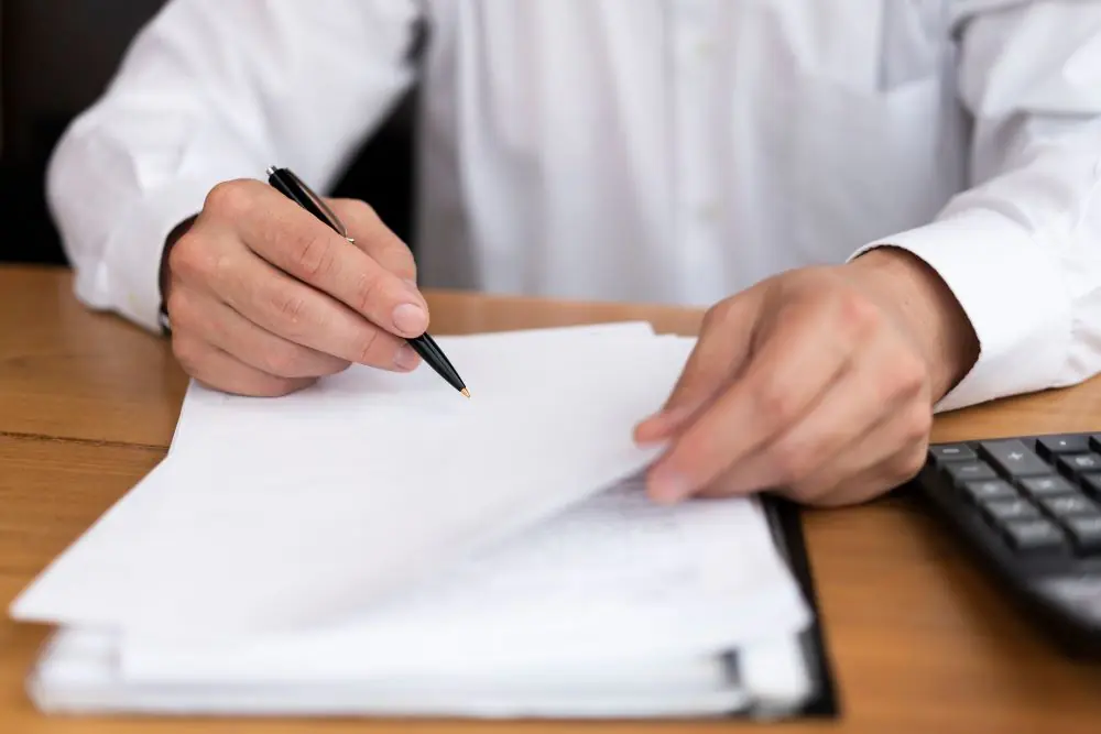 Investment Registration for Foreign Investors in Saudi Arabia