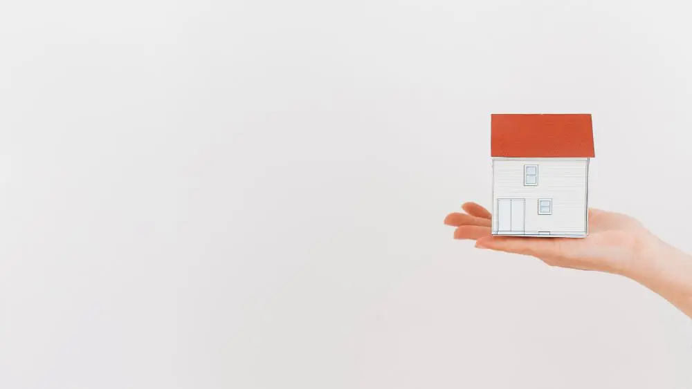 Methods of Property Ownership for Non-Saudis