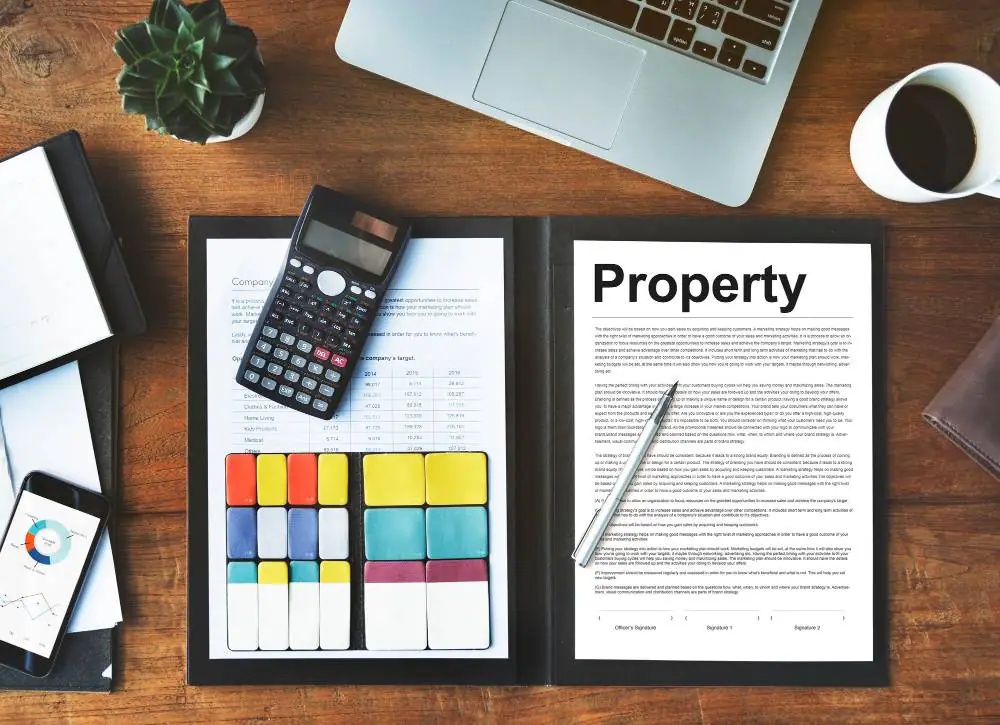 New Saudi Real Estate Investment Law for Foreigners