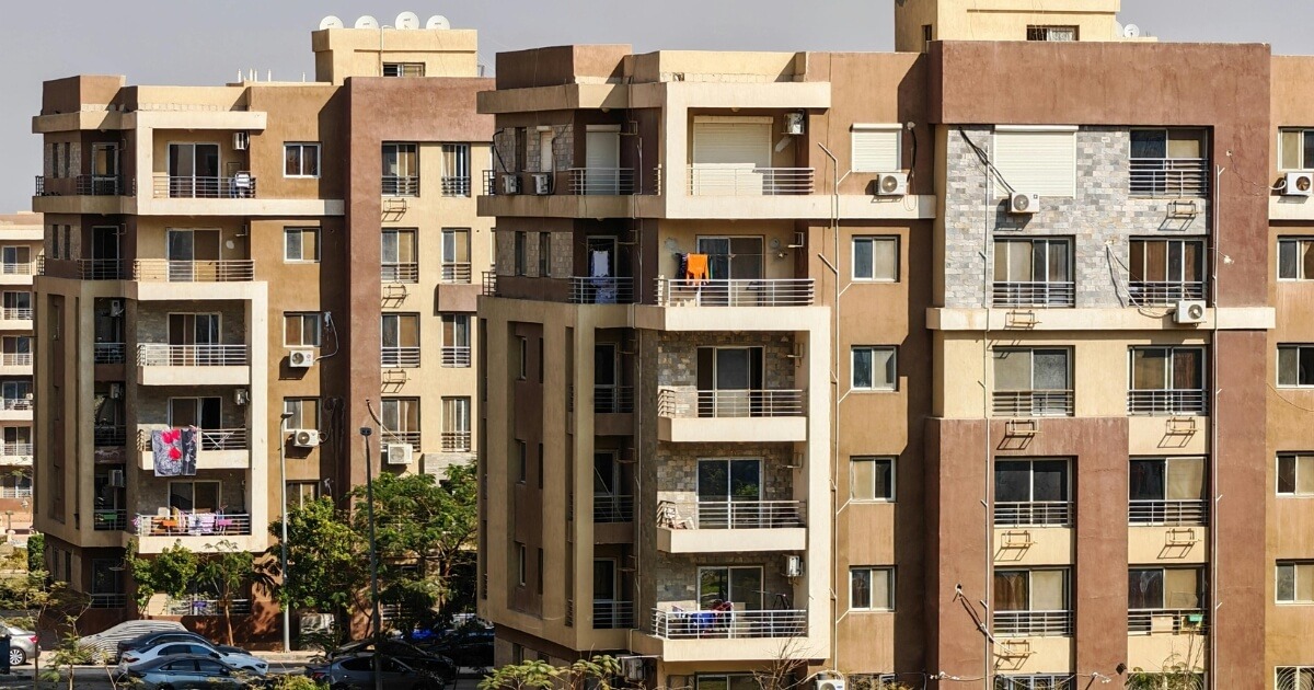 Popular Areas to Buy Apartments in Madinah