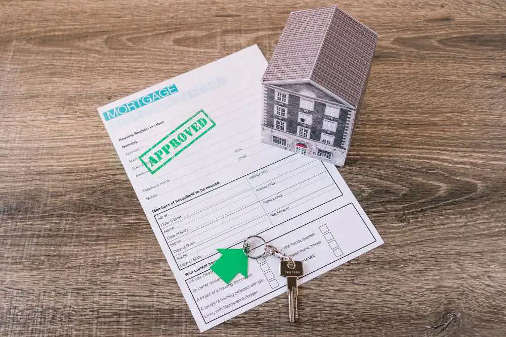 Real Estate Purchase Contracts in Saudi Arabia