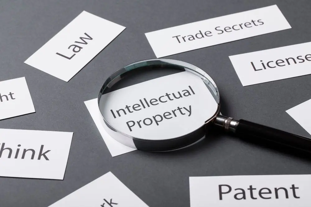 Rights of Foreign Investors in Saudi Arabia