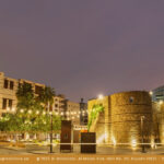 Al Khalidiyah Jeddah