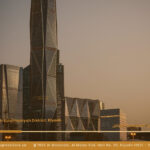 Al Sulaymaniyah Riyadh