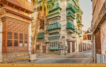 Apartment Prices in Jeddah Your Guide to Living and Investment