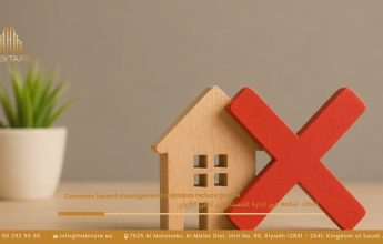 Common Tenant Management Mistakes That Reduce Property Profits