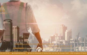 Establishing a Company in Saudi Arabia for Foreigners