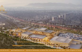 Most Popular Areas to Buy Apartments in Medina