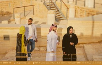 Real Estate Investment Opportunities in Saudi Arabia for Foreigners