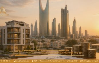 Ways to Increase Returns from Rental Properties in Saudi Arabia