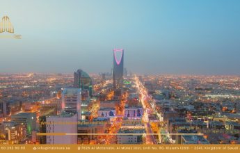 What Is the Best City for Real Estate Investment in Saudi Arabia