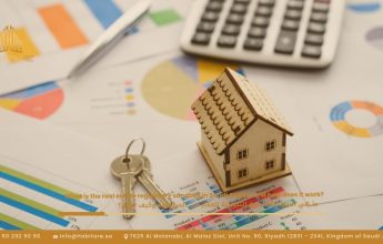 What Is the Regulatory Sandbox for Real Estate in Saudi Arabia