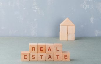 الفرق بين تملك المقيم والمستثمر للعقار في السعودية