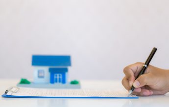 اللائحة التنفيذية لنظام التسجيل العيني للعقار