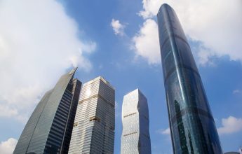 المعيشة في الرياض