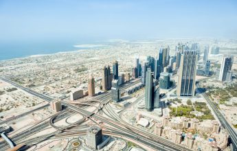 المناطق المسموح بها لتملك الأجانب للعقارات في السعودية