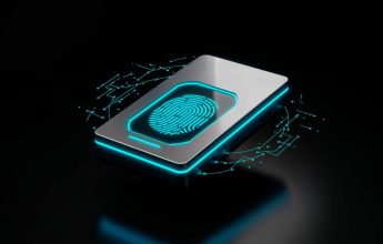 الهوية الرقمية لتملك غير المقيمين للعقار