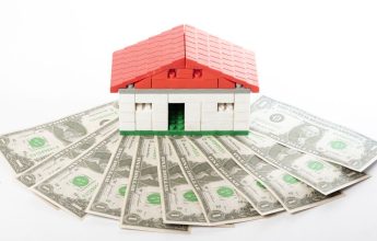 تقييم سعر العقار في السعودية