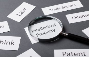 حقوق المستثمرين الأجانب في السعودية