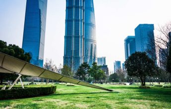 حي اليرموك الرياض