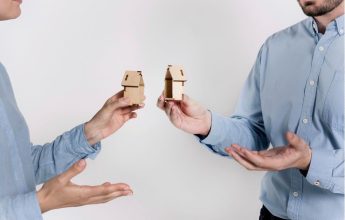 طرق حل النزاعات العقارية في السعودية