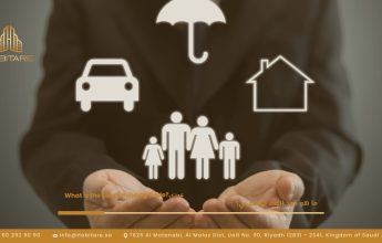 ما هو كود البناء السعودي؟