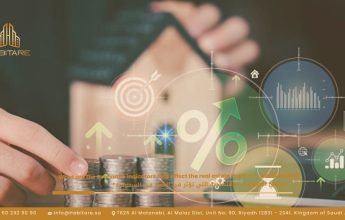 ما هي المؤشرات الاقتصادية التي تؤثر في العقار في السعودية؟